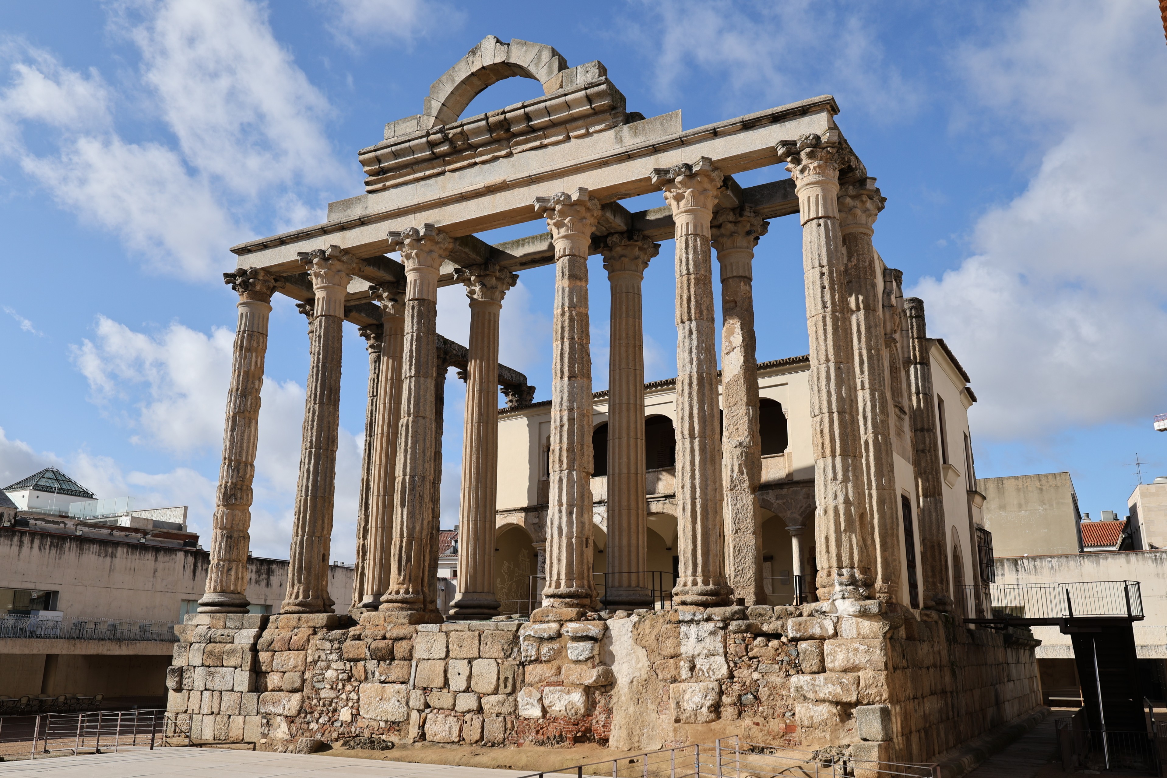 Merida